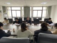 ʡоԺٿ2021ȹ