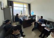 ѧٿѧʷ˼롢ʵ¡¾֡ʷѧϰԱףй100굳ʷѧϰ