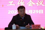 ѧУٿ2021굳ȫε