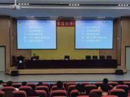䲿֯չ2021＾