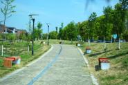 УĸУǻ