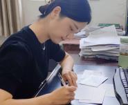 İ Լ졪һ԰Ƭ