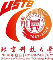 Ƽѧ70У칫棨ڶţ