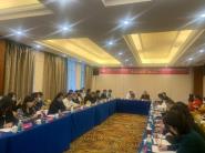 ѧԺμ2021ȫרҵѧλоָίԱרҵίṤо̳