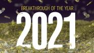 Science2021ʮѧͻƣ