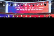 У쵼ϯ2021ѧУ̳