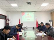 뻷ѧԺίѧϰ鿪չ2021굳ʷѧϰרǰѧϰ