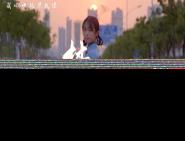 Уٻ조е˼Ρȫѧ΢ӰչʾȽ