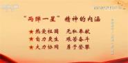 Сһǡ ֲ黳ѧԺѧרҵѧһ֧չרѧϰ