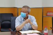 ѧУٿ2020걾¼ȡԱ