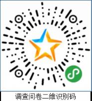 ίѲ췢ʾʼ