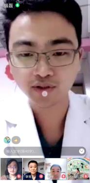 ٴʦϰƽǸͿУҵ