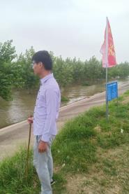 Уѧӿǰµȷ