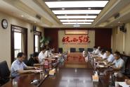 У2020격ʿڿ˻