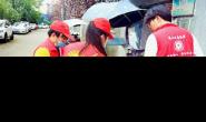 硱ʵչʾ֮չʵŶ չ