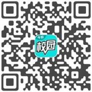 ׸ֹѧԺءУ԰app֪ͨ