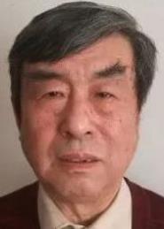 챨ʮѧǰܲ빤ѧԺѧȻ