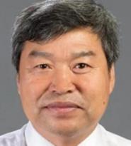 챨ʮ壩ǨѧһܣѧԺѧȻ