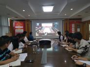 ѧԺѧϯųԱμѧϰ᳹ȫѧʮߴ龫񰲻ʡרѵ