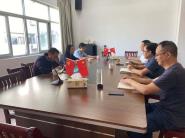 У춨㵽뷨ѧѧԺչָ