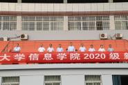 ϢѧԺ¡ؾ2020ѧ