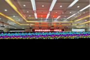 Ϊѧ˼ΣͶ