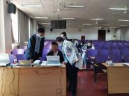 2020걾רоУ԰ѧ˳չ