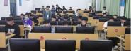 ϢѧԺٰ조1024Ա̴