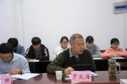 ̹ѧԺٿѧ罨ʽߡԺ桱