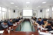 ѧУٿ2021һ걨Ա