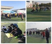 ѧԺٰ조125ϵл֮չ
