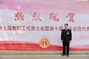 У顰ᡱ