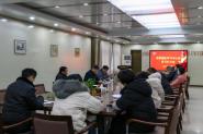 ѧУٿ2021굳ίѧϰһѧϰ
