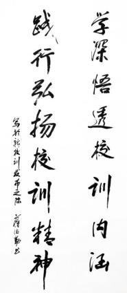 ļֵۼѧ鷨Ʒչѡǣ