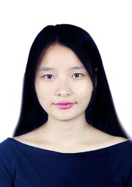 ֮