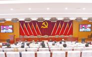 ʦѧԺ֯μ2021갲ʡУ˼νص㹤Ƶƽ