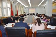 Уٿ쵼Сı2021굳