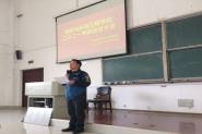 뻷ѧԺٰ2021꿼жԱ