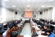 ѧУٿ2021˶ʿо¼ȡ