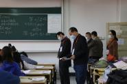 У2021ͨרԹԲ