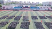 ѧԺ2020ѵ񵳵İ껪