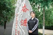 ϵģ뽡ѧѧԺ㿼ѧǮ