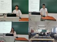 Ӱ ഺ ѧԺ18רҵٿѧӷ