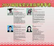 2021ҽѧ¼