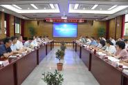 Уٿ2021갲ȫȶίԱڶλ