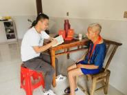 ڵʮ꣬ʸ־سġǰѧѰáڵ50ꡱϵԱ