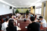 ??ѧԺٿ2021깥ʿʦڷѧ̸
