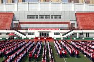 ѧԺ2021ѧ߾ѵԱ