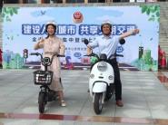 ѧУ綯ֳǼƼ淶