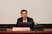 ʡίųԱӦУϰƽǡһҪ񡪡ѧУٰ쵳ʷѧϰڶ׶ר